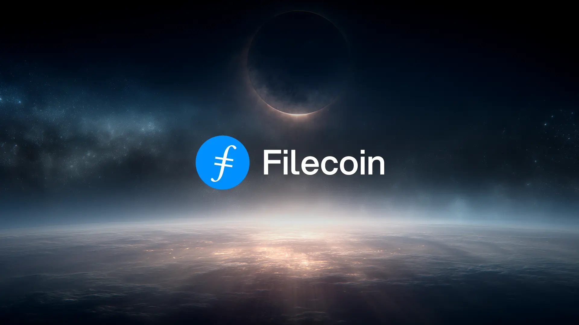 The 2026 Filecoin Network Strategy